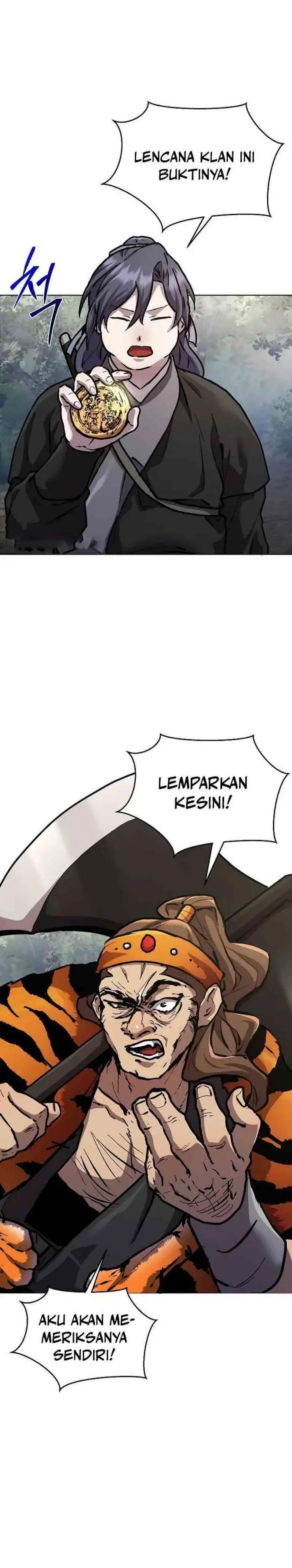 image-komik-reborn-on-the-demonic-cult-battlefield-chapter-4-16/43