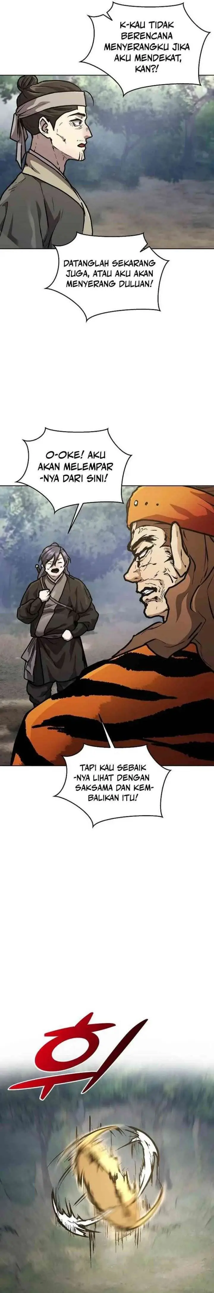 image-komik-reborn-on-the-demonic-cult-battlefield-chapter-4-17/43
