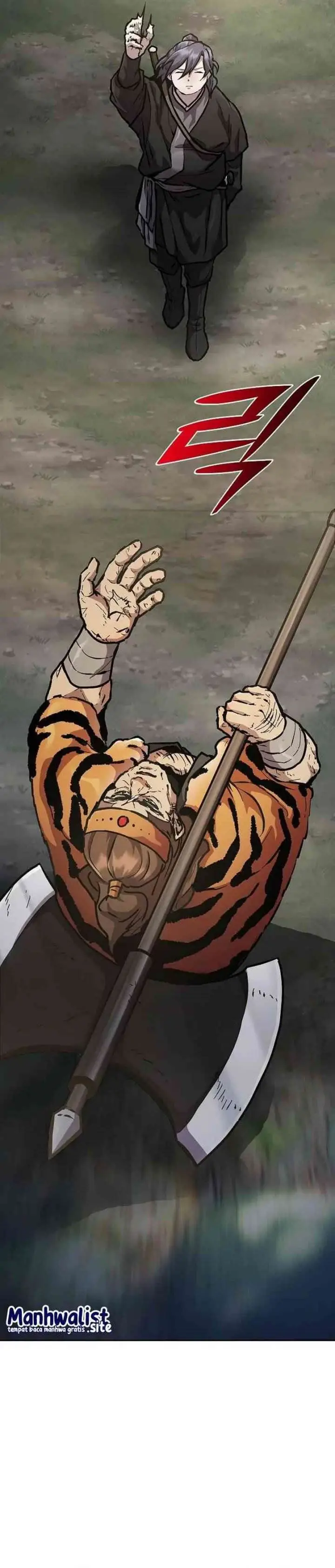 image-komik-reborn-on-the-demonic-cult-battlefield-chapter-4-18/43