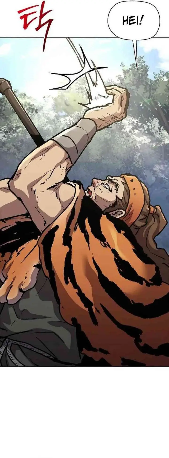 image-komik-reborn-on-the-demonic-cult-battlefield-chapter-4-19/43