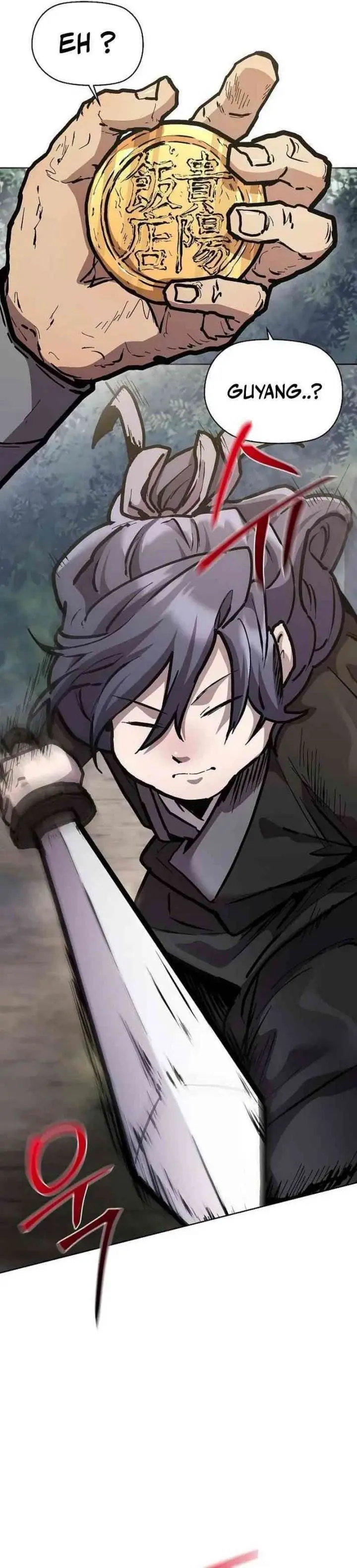 image-komik-reborn-on-the-demonic-cult-battlefield-chapter-4-20/43