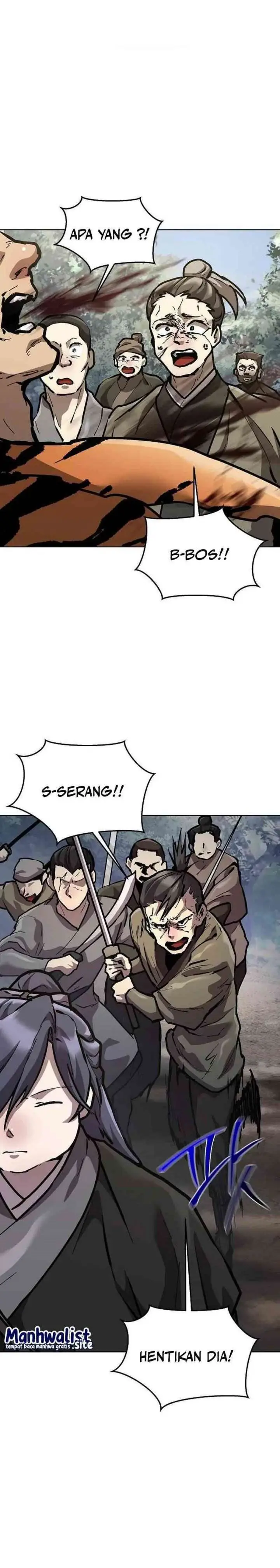 image-komik-reborn-on-the-demonic-cult-battlefield-chapter-4-22/43