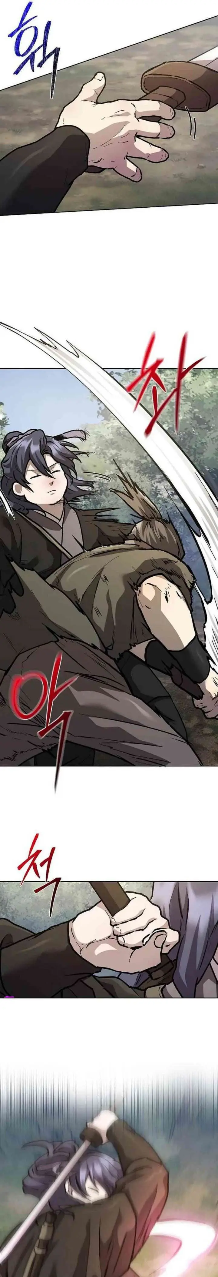 image-komik-reborn-on-the-demonic-cult-battlefield-chapter-4-23/43