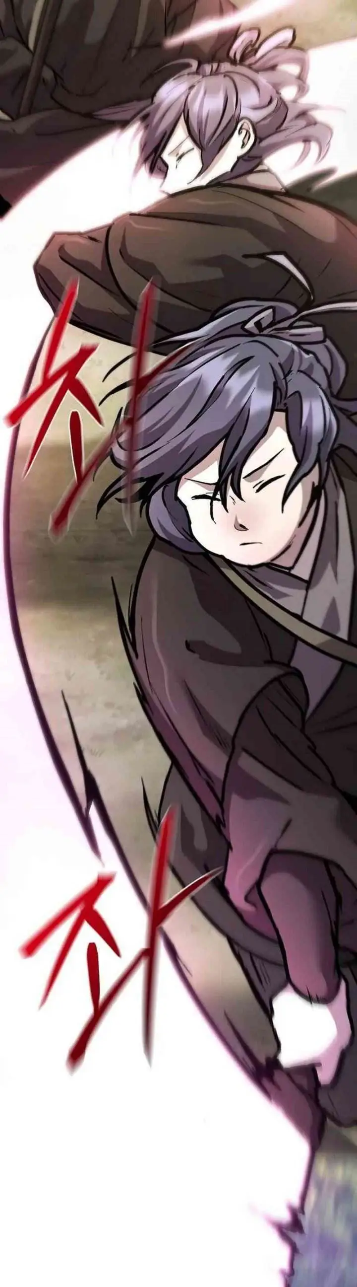 image-komik-reborn-on-the-demonic-cult-battlefield-chapter-4-24/43