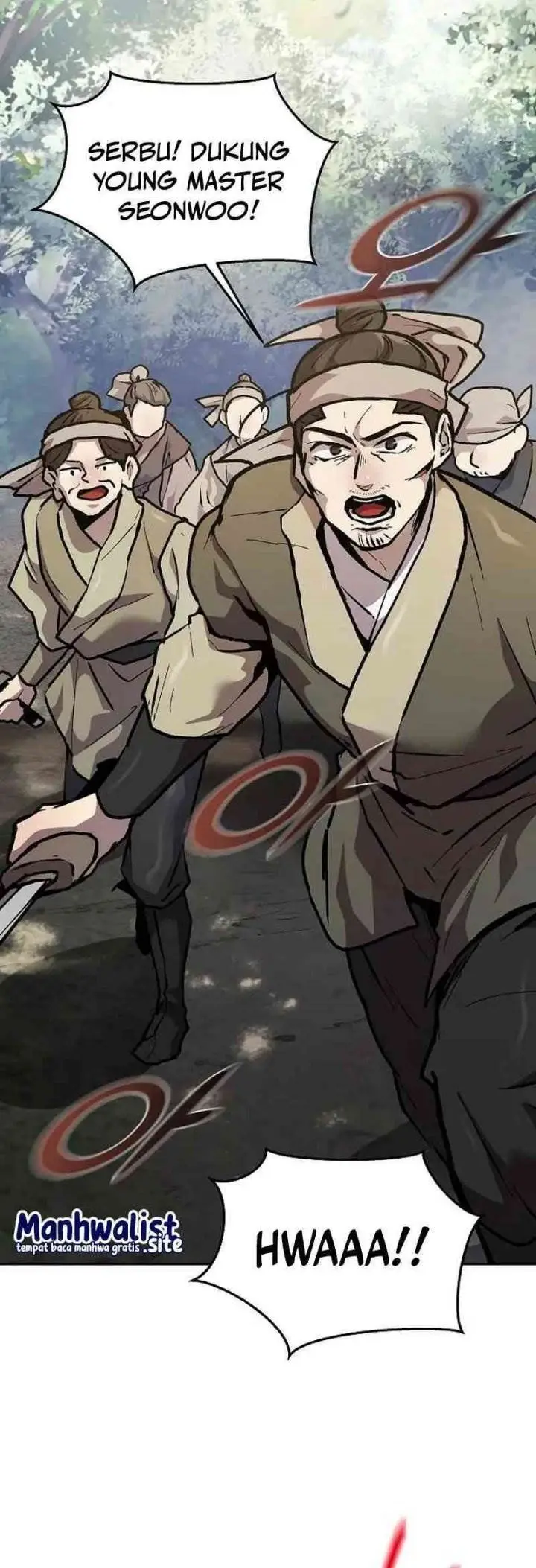 image-komik-reborn-on-the-demonic-cult-battlefield-chapter-4-26/43