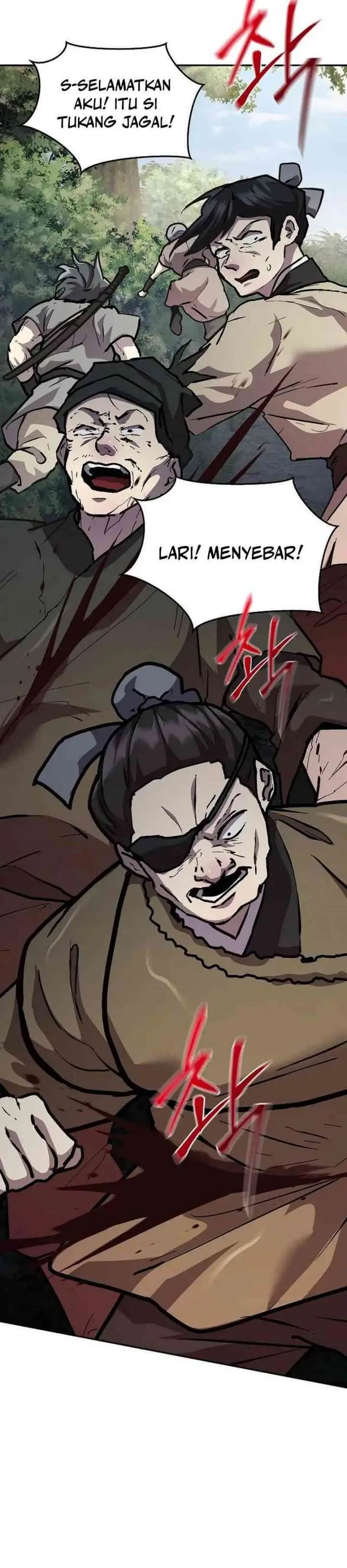 image-komik-reborn-on-the-demonic-cult-battlefield-chapter-4-27/43
