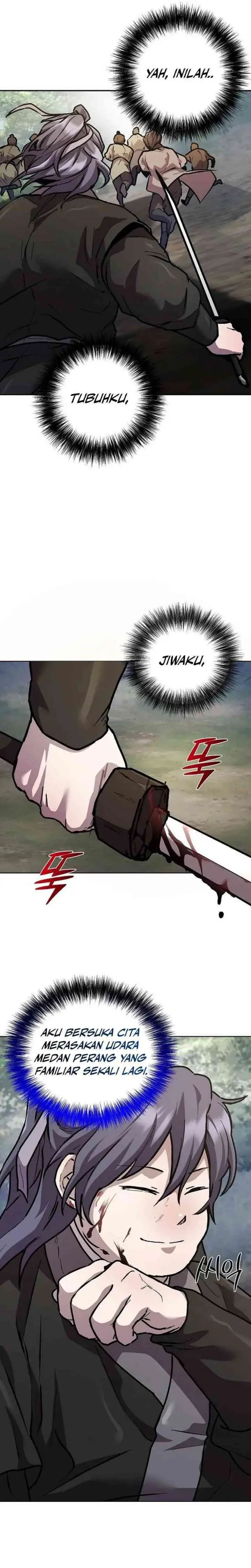 image-komik-reborn-on-the-demonic-cult-battlefield-chapter-4-28/43