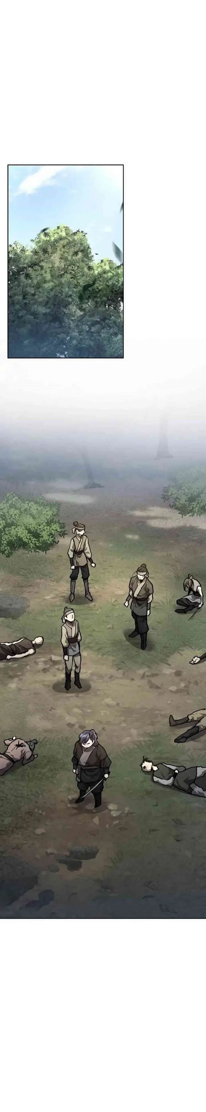 image-komik-reborn-on-the-demonic-cult-battlefield-chapter-4-29/43