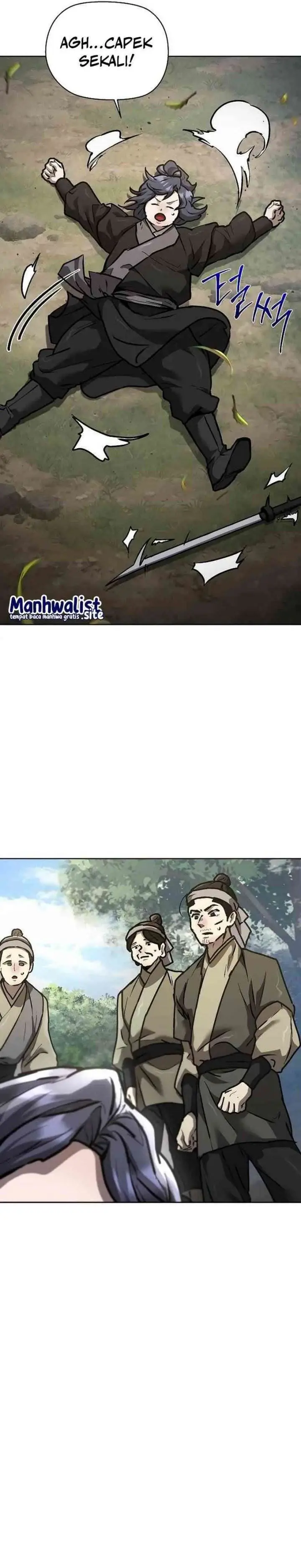 image-komik-reborn-on-the-demonic-cult-battlefield-chapter-4-30/43
