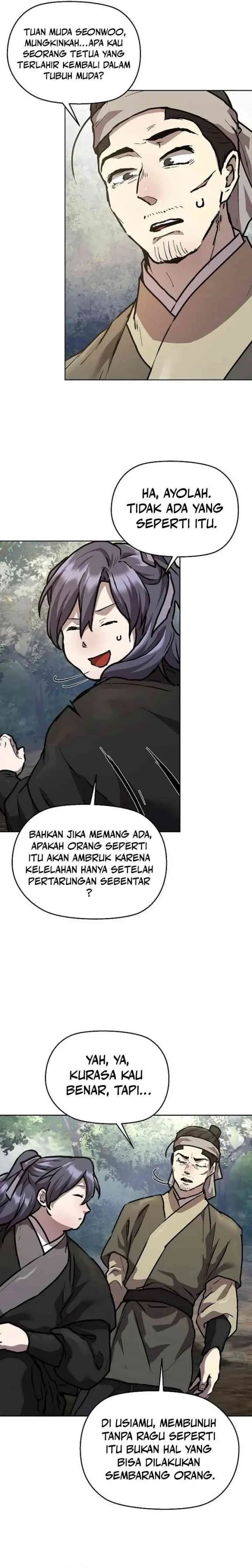 image-komik-reborn-on-the-demonic-cult-battlefield-chapter-4-31/43
