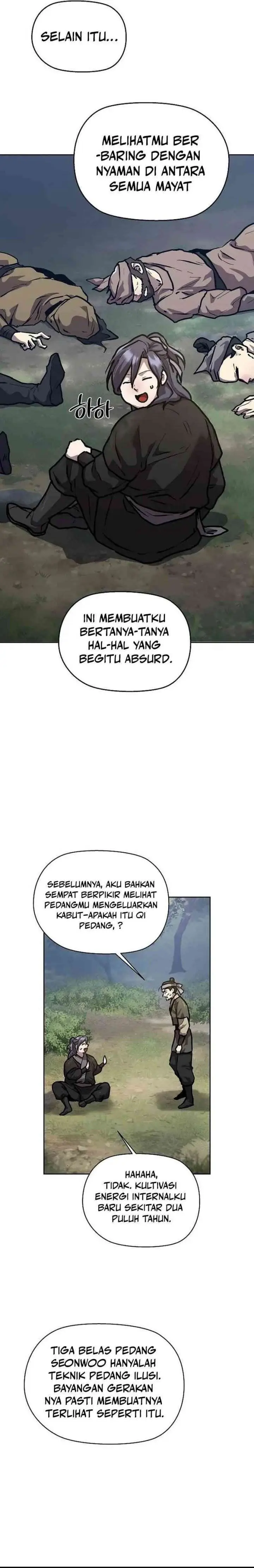 image-komik-reborn-on-the-demonic-cult-battlefield-chapter-4-32/43