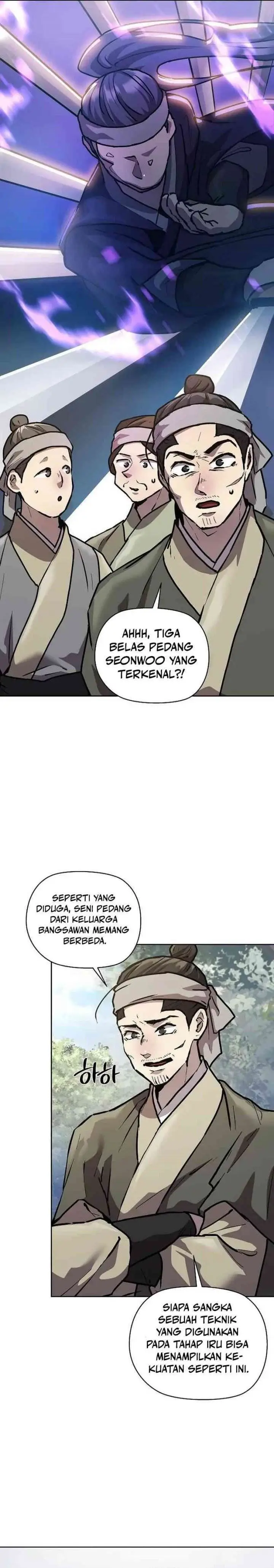image-komik-reborn-on-the-demonic-cult-battlefield-chapter-4-33/43