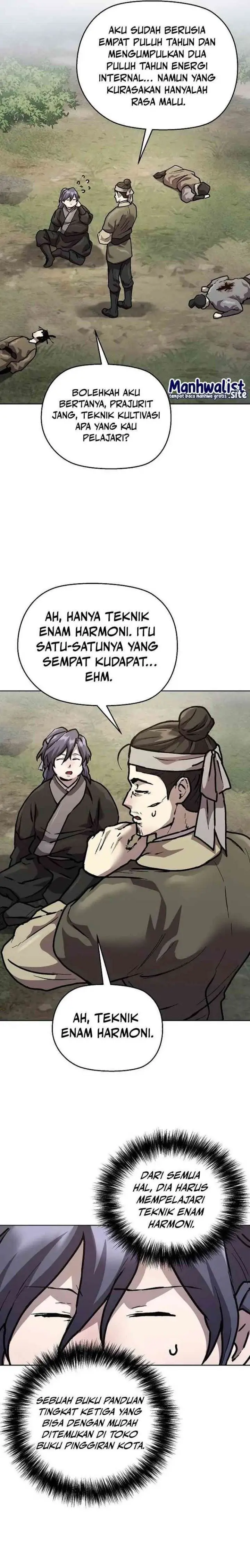 image-komik-reborn-on-the-demonic-cult-battlefield-chapter-4-34/43