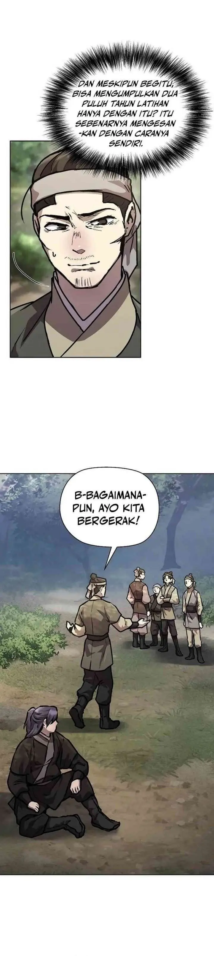 image-komik-reborn-on-the-demonic-cult-battlefield-chapter-4-35/43