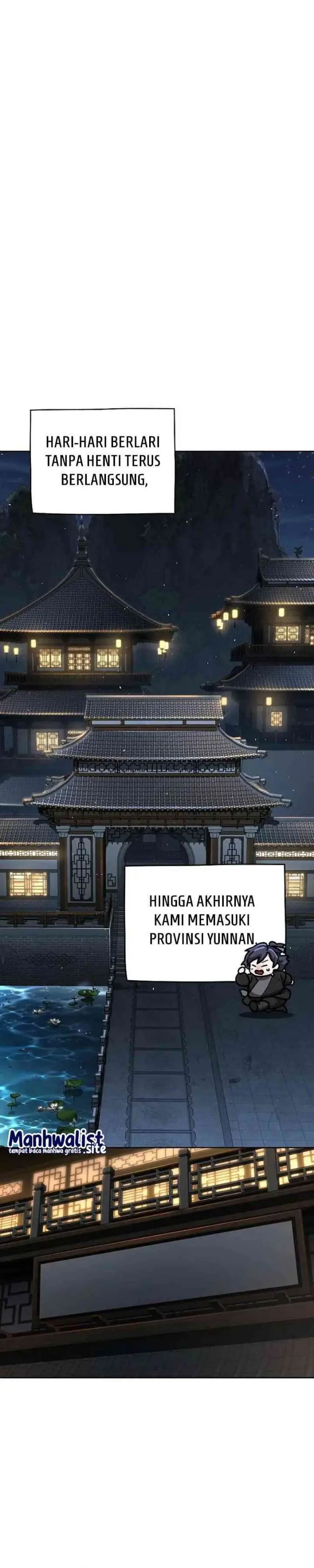 image-komik-reborn-on-the-demonic-cult-battlefield-chapter-4-37/43