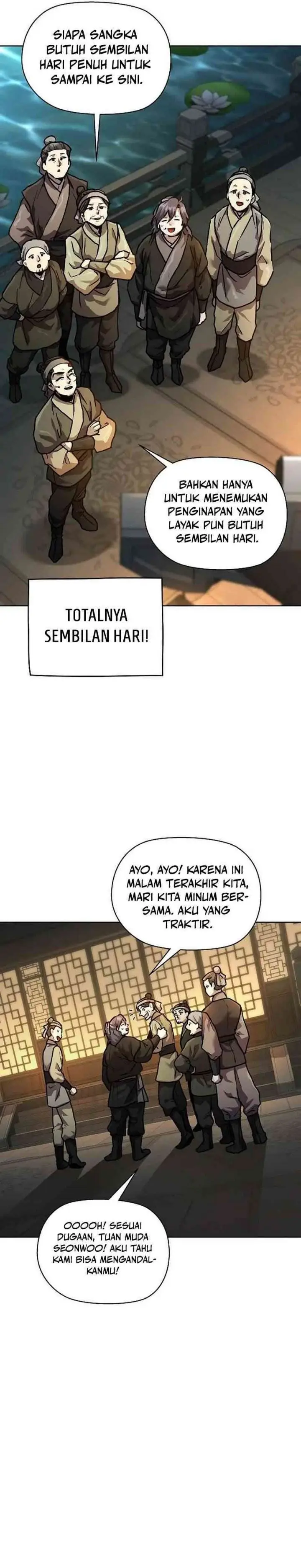 image-komik-reborn-on-the-demonic-cult-battlefield-chapter-4-38/43