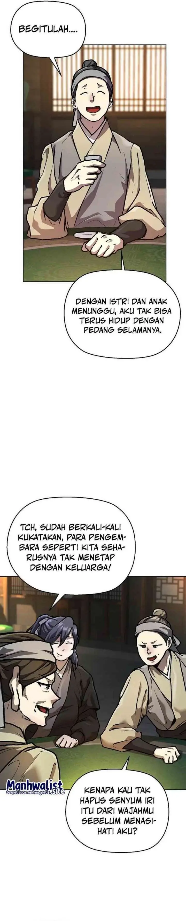 image-komik-reborn-on-the-demonic-cult-battlefield-chapter-4-40/43
