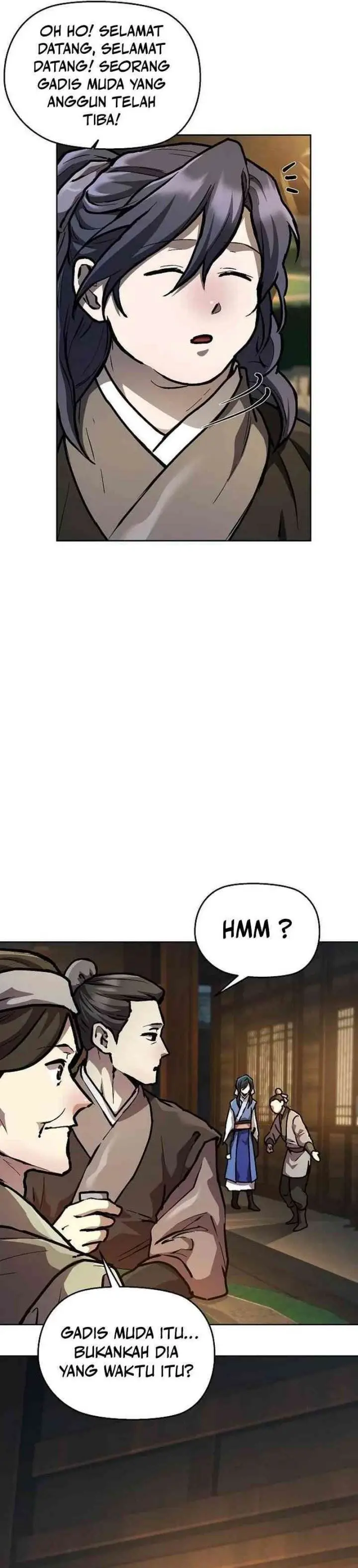 image-komik-reborn-on-the-demonic-cult-battlefield-chapter-4-41/43