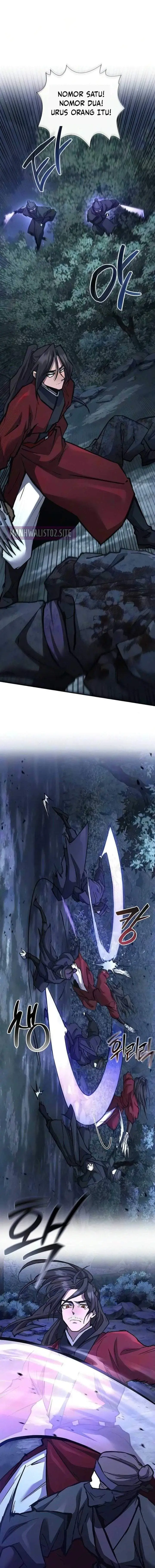 image-komik-reborn-on-the-demonic-cult-battlefield-chapter-40-0/20
