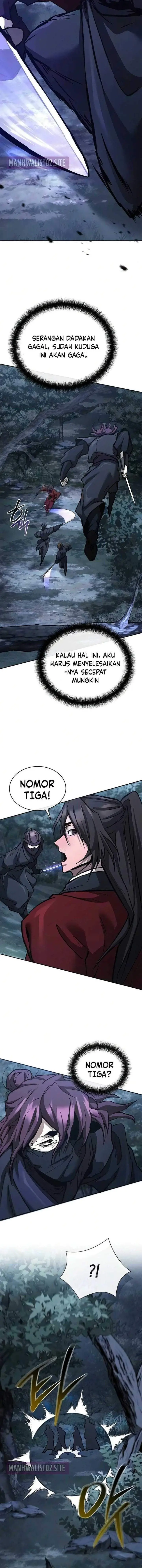 image-komik-reborn-on-the-demonic-cult-battlefield-chapter-40-1/20