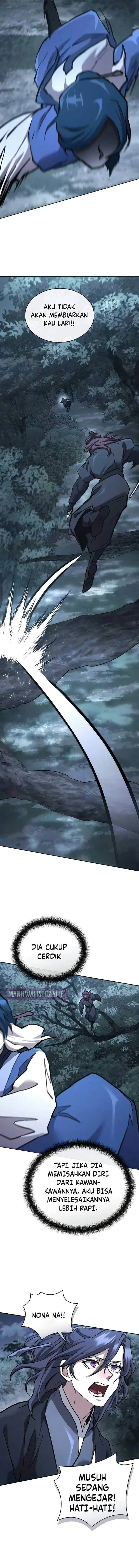 image-komik-reborn-on-the-demonic-cult-battlefield-chapter-40-2/20
