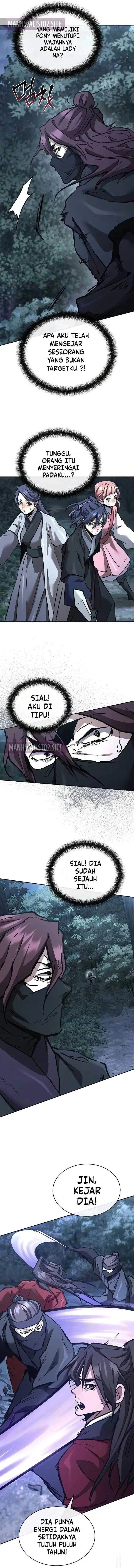 image-komik-reborn-on-the-demonic-cult-battlefield-chapter-40-3/20