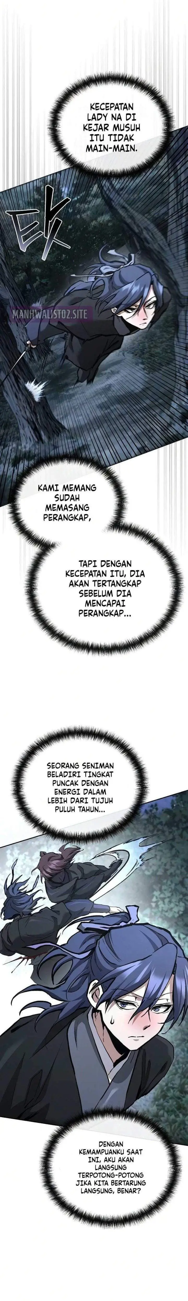 image-komik-reborn-on-the-demonic-cult-battlefield-chapter-40-4/20
