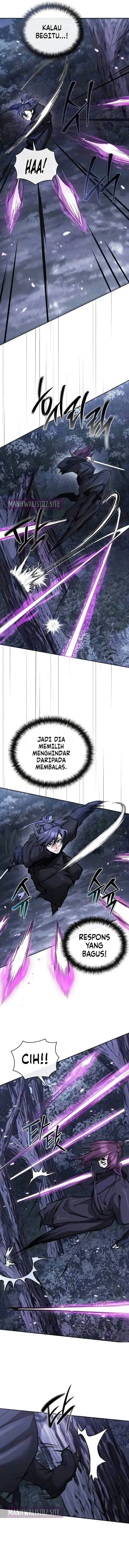 image-komik-reborn-on-the-demonic-cult-battlefield-chapter-40-5/20