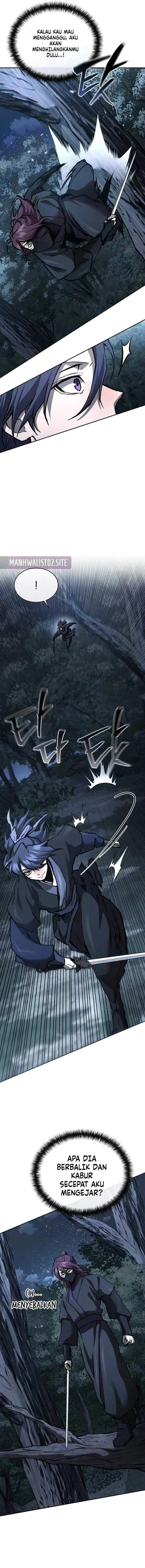 image-komik-reborn-on-the-demonic-cult-battlefield-chapter-40-6/20