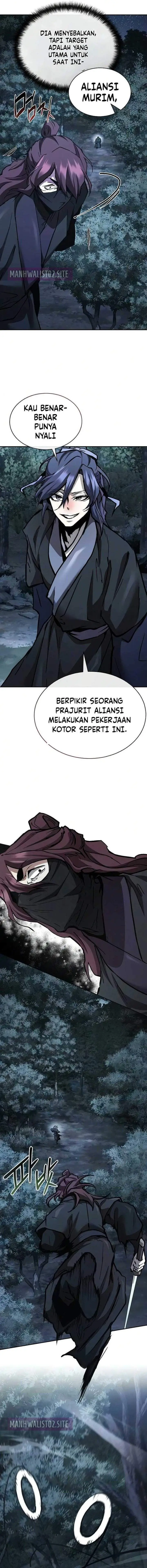 image-komik-reborn-on-the-demonic-cult-battlefield-chapter-40-7/20
