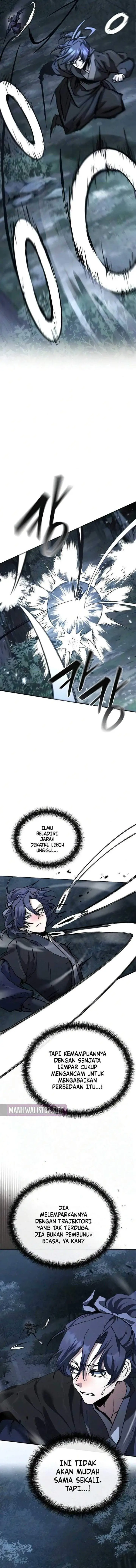 image-komik-reborn-on-the-demonic-cult-battlefield-chapter-40-8/20