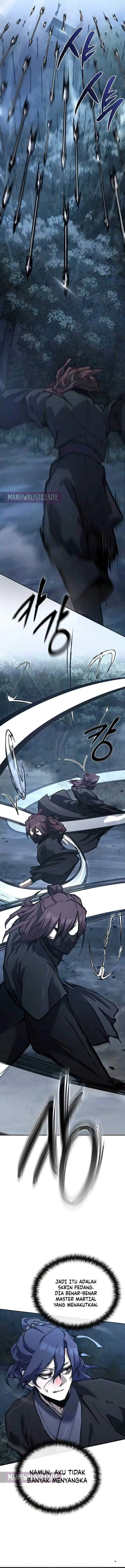 image-komik-reborn-on-the-demonic-cult-battlefield-chapter-40-10/20