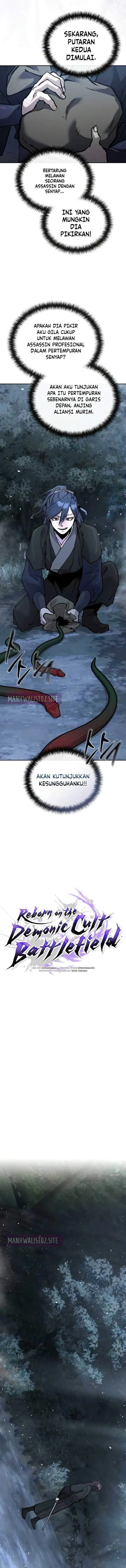 image-komik-reborn-on-the-demonic-cult-battlefield-chapter-40-12/20