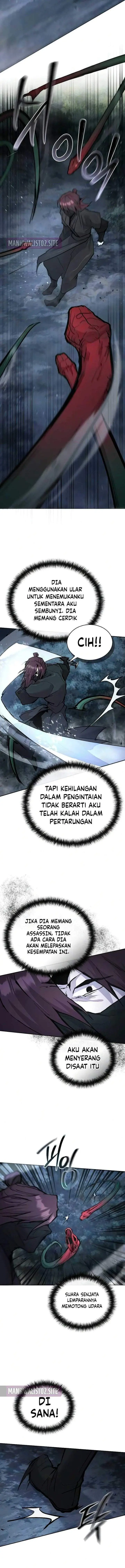 image-komik-reborn-on-the-demonic-cult-battlefield-chapter-40-14/20