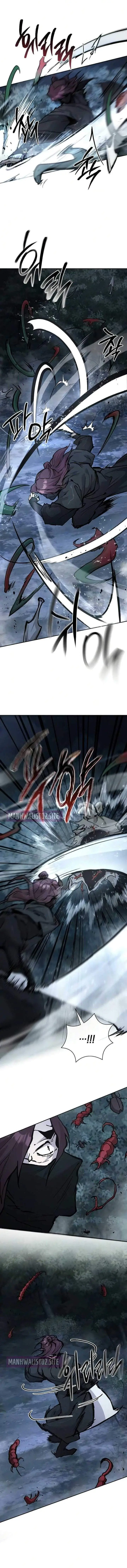 image-komik-reborn-on-the-demonic-cult-battlefield-chapter-40-15/20