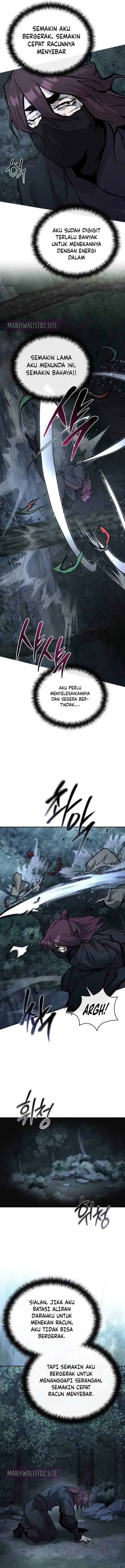 image-komik-reborn-on-the-demonic-cult-battlefield-chapter-40-17/20