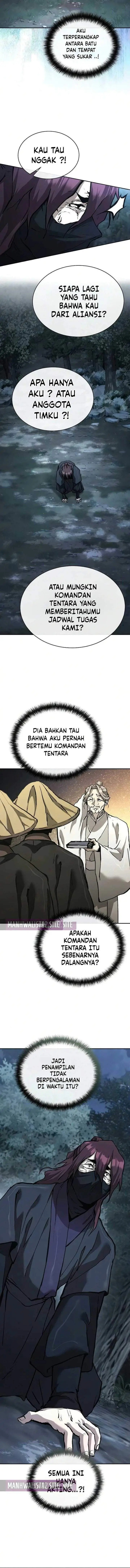 image-komik-reborn-on-the-demonic-cult-battlefield-chapter-40-18/20