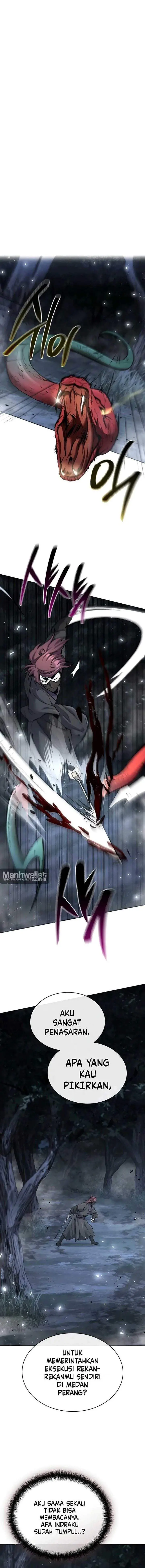 image-komik-reborn-on-the-demonic-cult-battlefield-chapter-41-0/22