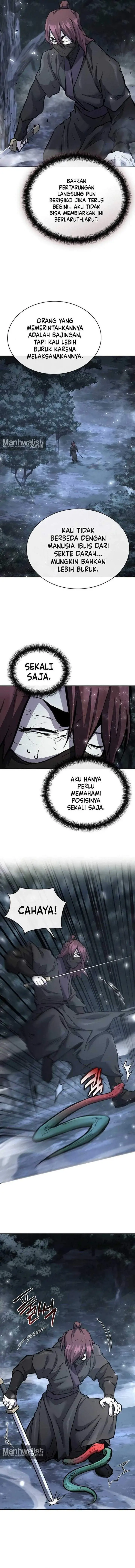 image-komik-reborn-on-the-demonic-cult-battlefield-chapter-41-1/22