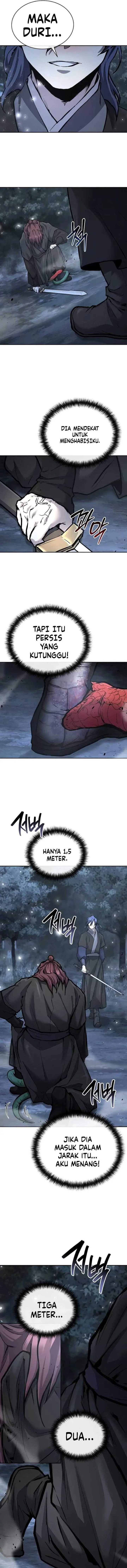 image-komik-reborn-on-the-demonic-cult-battlefield-chapter-41-2/22