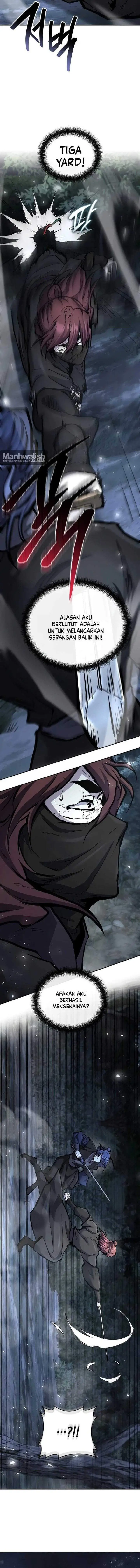 image-komik-reborn-on-the-demonic-cult-battlefield-chapter-41-3/22