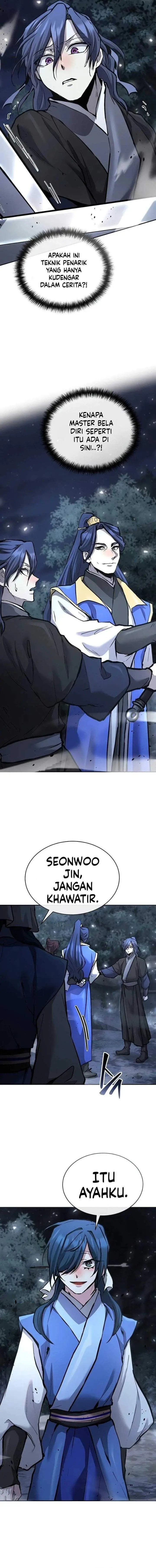 image-komik-reborn-on-the-demonic-cult-battlefield-chapter-41-5/22