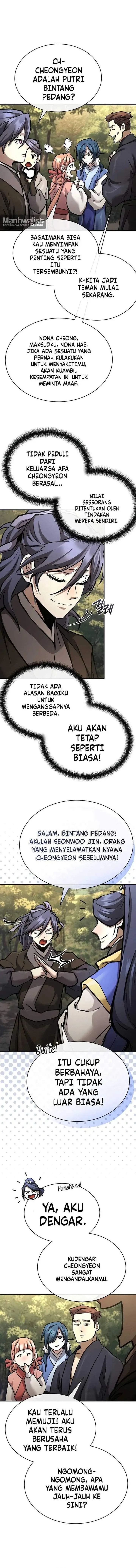 image-komik-reborn-on-the-demonic-cult-battlefield-chapter-41-8/22