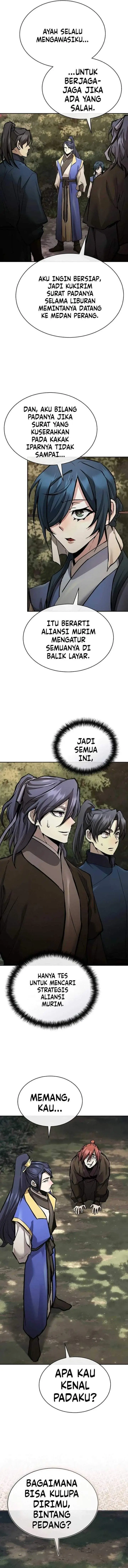 image-komik-reborn-on-the-demonic-cult-battlefield-chapter-41-9/22
