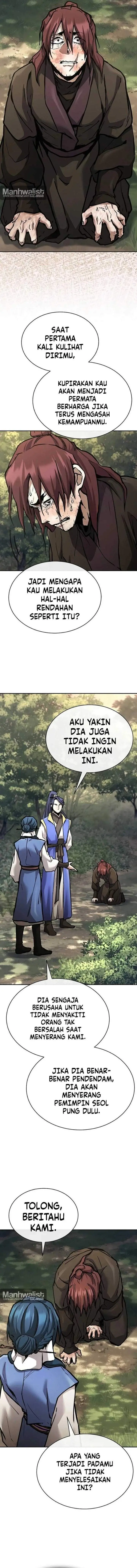image-komik-reborn-on-the-demonic-cult-battlefield-chapter-41-10/22