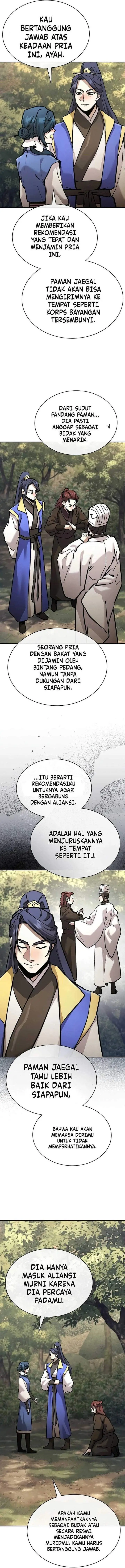 image-komik-reborn-on-the-demonic-cult-battlefield-chapter-41-12/22