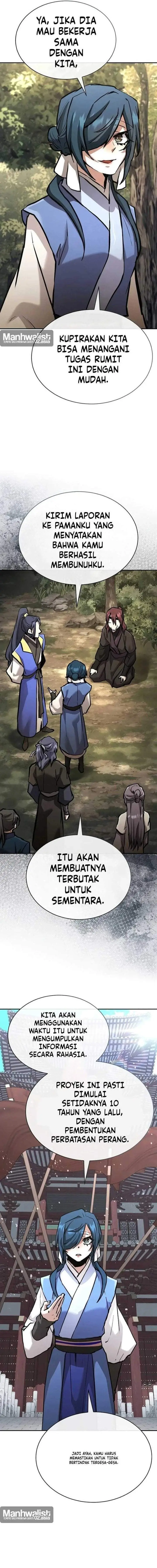 image-komik-reborn-on-the-demonic-cult-battlefield-chapter-41-14/22