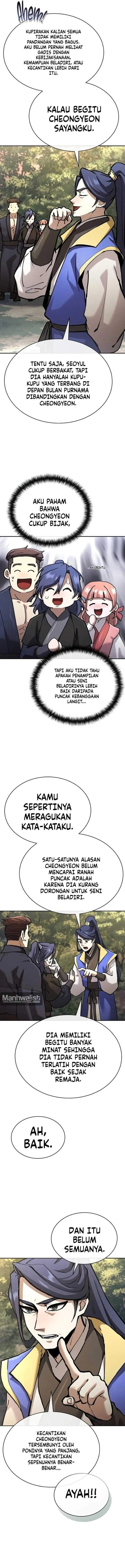 image-komik-reborn-on-the-demonic-cult-battlefield-chapter-41-16/22