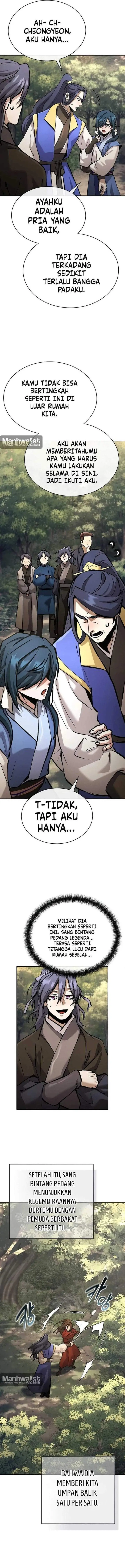 image-komik-reborn-on-the-demonic-cult-battlefield-chapter-41-17/22