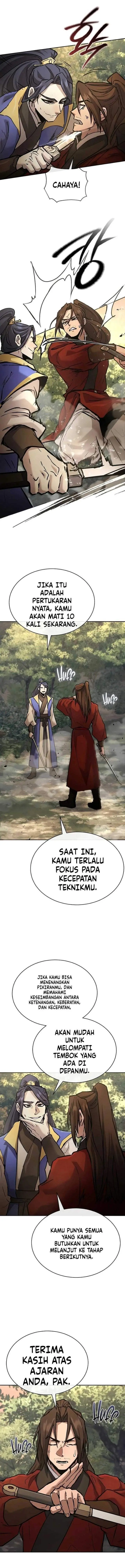 image-komik-reborn-on-the-demonic-cult-battlefield-chapter-41-18/22